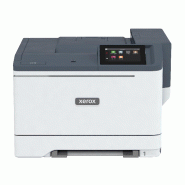 Xerox VersaLink C410V_Z imprimante laser Couleur 1200 x 4800 DPI A4 Xerox VersaLink C410V_Z imprimante laser Couleur 1200 x 4800 DPI A4
