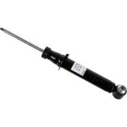 Amortisseur de choc - SACHS 317585 - Produit neuf et d'origine Amortisseur de choc - SACHS 317585 - Produit neuf et d'origine