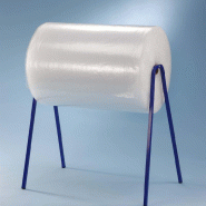 Dérouleur Film Bulles - 554148