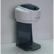 Distributeur de savon automatique infrarouge