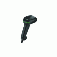 Honeywell Xenon Extreme Performance 1952g Lecteur de code barre portable 1D/2D LED Noir Honeywell Xenon Extreme Performance 1952g Lecteur de code barre portable 1D/2D LED Noir