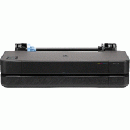 HP Designjet Imprimante T230 de 24 pouces