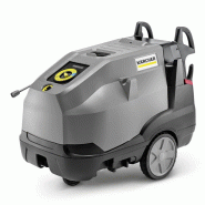 Nettoyeur haute pression HDS 9/20-4 M Karcher | 1.071-941.0 Nettoyeur haute pression HDS 9/20-4 M Karcher | 1.071-941.0