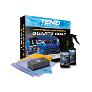 Quartz coat 0,1l