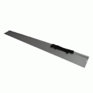 Rail d'assemblage pour rail de guidage - DIAM INDUSTRIES - CB-37463 Rail d'assemblage pour rail de guidage - DIAM INDUSTRIES - CB-37463