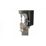 Riveteuses pneumatiques