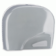 Sèche-mains optique Horemaq | Ref 460206 - 460206