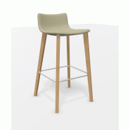 Tabouret 
