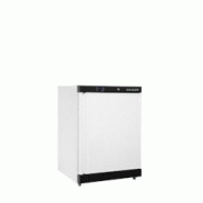 Tefcold Congélateurs de stockage  UF200V - 33861
