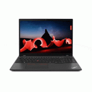 ThinkPad T16 Gen 2 (AMD)