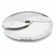 VC750 - Trancheuse spécial 5 mm