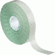 3M Ruban à transfert d'adhésif ATG 924, 19 mm x 55 m - 9241955