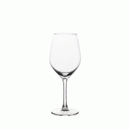 6 x verres à pied VITUS 36 - 36cl - Lehmann - VITUS36
