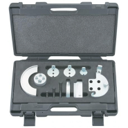 Adaptateur pour moteur du coffret 150.3180 - KS Tools | 150.3181 Adaptateur pour moteur du coffret 150.3180 - KS Tools | 150.3181