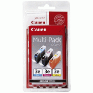 CANON pgi5bk pack 2 cartouches noir 0628b030 (pgi5bk) - noir pgi5bk twinpack CANON pgi5bk pack 2 cartouches noir 0628b030 (pgi5bk) - noir pgi5bk twinpack