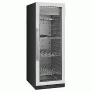 Cave a maturation 388l l595 7525.0110 COMBISTEEL