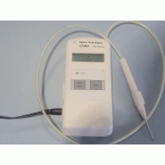 Détecteur de fuite de gaz AGILENT G3388A Détecteur de fuite de gaz AGILENT G3388A