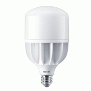 E27 led core 48-42w 830 philips E27 led core 48-42w 830 philips