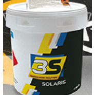 Enduit a froid bi-composant jaune solaris conçu pour les chaussées hydrocarbonées neuves et anciennes Enduit a froid bi-composant jaune solaris conçu pour les chaussées hydrocarbonées neuves et anciennes