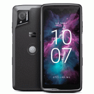 Fnac - Stellar M6 5G Double nano SIM