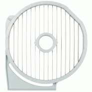 Grille frites 8x8 mm - TRS & TRK | Ditosama - 653572