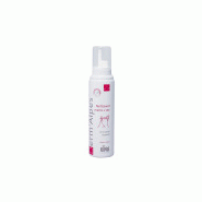 Mousse nettoyant pour les mains a sec king aerosol de 150ml
