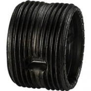 Nipple de radiateur d/g - 26*34_0