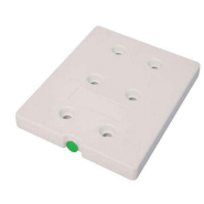 Plaque eutectique froide 480x280_0