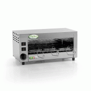 Toaster à 2 pinces - Fama - 8032523804430