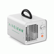 Générateurs d ozone