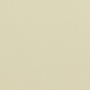 VidaXL Écran de balcon Taupe 90x500 cm Tissu Oxford Modèle Soleil Horizon Plus - marron 134990