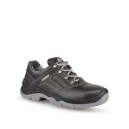 Aimont - Chaussures de sécurité basses CONDOR S3 SRC Noir Taille 45 - 45 noir matière synthétique 8033546331019 Aimont - Chaussures de sécurité basses CONDOR S3 SRC Noir Taille 45 - 45 noir matière synthétique 8033546331019