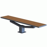 Banquette ba 52 el Banquette ba 52 el