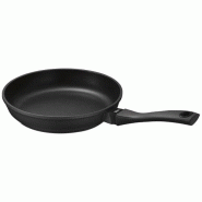 BEKA Pôele 20 cm - Energy - 035-1233848
