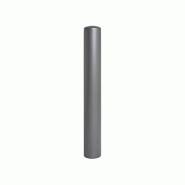 Borne anti-bélier - Ø 160, 220 ou 270 mm - Hauteur hors sol 800 mm - Fabrication Française Borne anti-bélier - Ø 160, 220 ou 270 mm - Hauteur hors sol 800 mm - Fabrication Française