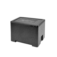 Caisses isothermes GN1/2 - CSSPPE2NR-PB02_0