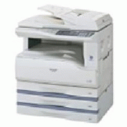 Copieur imprimante scanner couleur ar-m160