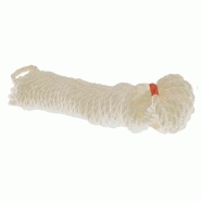 Cordage polypropylène blanc 14mm - 25m Cordage polypropylène blanc 14mm - 25m