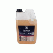 ELECTROLUX detergent pour four extra fort (2x5l) solution de potasse el - 0S1192