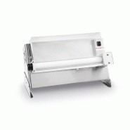 Façonneuse électrique 500 - 226612 Façonneuse électrique 500 - 226612
