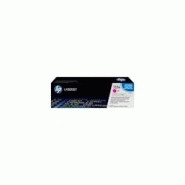 Hp Cartridge No 125a Hp125a Hp 125a Magenta (cb543a) - violet CB543A Hp Cartridge No 125a Hp125a Hp 125a Magenta (cb543a) - violet CB543A