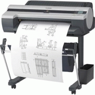 Imprimante grand format traceur traceur canon ipf510 17