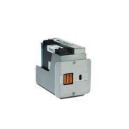 Imprimante jet d'encre HP - marquage sur produit unitaire - Markoprint - compacte et économique_1