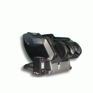 Location de fauteuil de massage pour entreprises_1