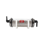 Neutraliseur de condensats gaz de 50kw - POLAR - neutr25gaz - 481534 Neutraliseur de condensats gaz de 50kw - POLAR - neutr25gaz - 481534