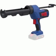 Pistolet à silicone sans fil sp 18-0 (sans accu ni chargeur) Pistolet à silicone sans fil sp 18-0 (sans accu ni chargeur)