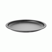 Plaque à pizza Ø31cm - EMGA - 8010111021520
