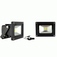 Projecteur led portatif 95 watts 6000 kelvins numi8051n Projecteur led portatif 95 watts 6000 kelvins numi8051n