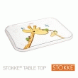 TABLE TOP STOKKE® - PLATEAU ÉDUCATIF