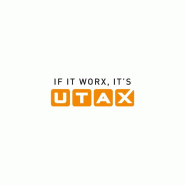 Utax Toner Ck-8511 Ck8511 Cyan (1t02l7cut1) - 4053768189988 Utax Toner Ck-8511 Ck8511 Cyan (1t02l7cut1) - 4053768189988